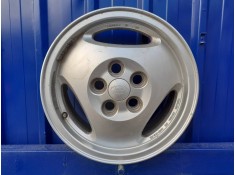 Recambio de llanta para land rover range rover (lp) 4.6 referencia OEM IAM ANR1284  
