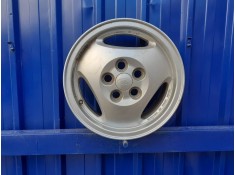 Recambio de llanta para land rover range rover (lp) 4.6 referencia OEM IAM ANR1284   2