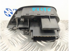 Recambio de mando luces para seat ibiza (6k) 1.4 referencia OEM IAM 6K1941531B   2