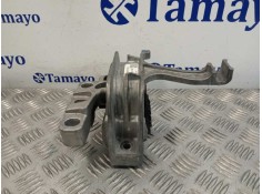 Recambio de soporte motor derecho para seat leon st (5f8) referencia OEM IAM 5Q0199262BD  