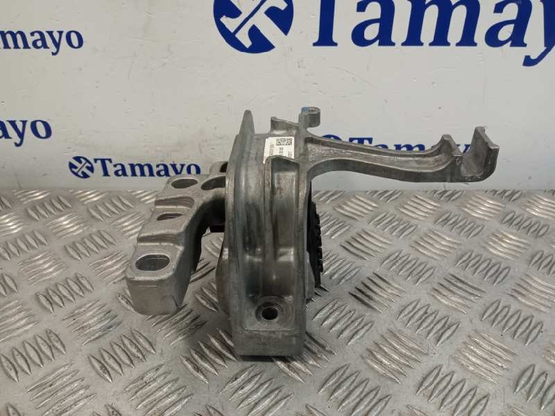 Recambio de soporte motor derecho para seat leon st (5f8) referencia OEM IAM 5Q0199262BD  