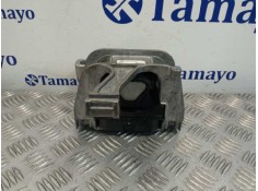 Recambio de soporte motor derecho para seat leon st (5f8) referencia OEM IAM 5Q0199262BD   2
