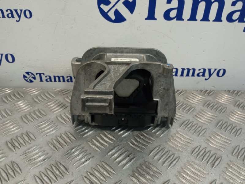 Recambio de soporte motor derecho para seat leon st (5f8) referencia OEM IAM 5Q0199262BD  