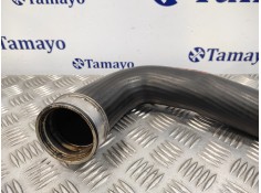Recambio de tubo para volkswagen touareg (7la) 2.5 tdi referencia OEM IAM 7L6145790B   2