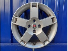 Recambio de llanta para mg streetwise 2.0 idt cat referencia OEM IAM 33366545  