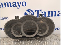 Recambio de cuadro instrumentos para toyota rav 4 (a3) 2.2 turbodiesel cat referencia OEM IAM 8380042D00  2574302663