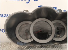 Recambio de cuadro instrumentos para toyota rav 4 (a3) 2.2 turbodiesel cat referencia OEM IAM 8380042D00  2574302663 2