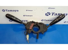 Recambio de mando intermitentes para daewoo matiz 0.8 cat referencia OEM IAM   