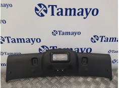 Recambio de luz interior para fiat 500 (312) 595 turbo referencia OEM IAM 7355229460 735244962 735499055