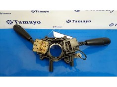Recambio de mando intermitentes para daewoo matiz 0.8 cat referencia OEM IAM    2