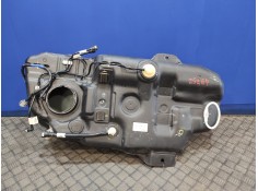 Recambio de deposito combustible para ssangyong tivoli premium 4x2 referencia OEM IAM   