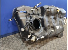 Recambio de deposito combustible para ssangyong tivoli premium 4x2 referencia OEM IAM    2