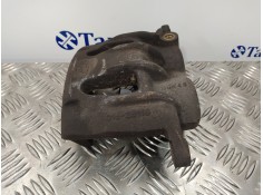 Recambio de pinza freno delantera derecha para ford transit caja cerrada, media (fy) (2000 =>) 2.4 tde cat referencia OEM IAM C1 2