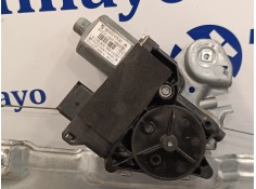 Recambio de elevalunas delantero derecho para peugeot 308 1.6 hdi fap referencia OEM IAM 9657247580 9659826980 0130822369 2