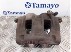 Recambio de pinza freno delantera izquierda para ford transit caja cerrada, media (fy) (2000 =>) 2.4 tde cat referencia OEM IAM 