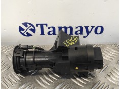 Recambio de conmutador de arranque para fiat 500 (312) 595 turbo referencia OEM IAM 00518006280  61089800 2