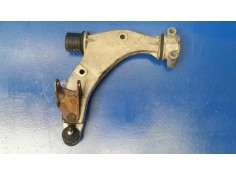 Recambio de brazo suspension inferior delantero izquierdo para porsche 928 referencia OEM IAM    2