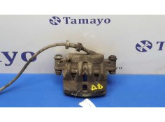 Recambio de pinza freno delantera derecha para fiat ducato caja cerrada 33, techo elevado (06.2006) l2h2 120 multijet referencia