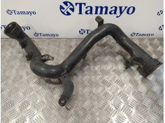 Recambio de tubo para seat altea (5p1) 1.9 tdi referencia OEM IAM 1K0145762  1K0145770B