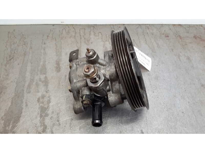 Recambio de bomba servodireccion para mitsubishi space star (dg0) 1.3 cat referencia OEM IAM   
