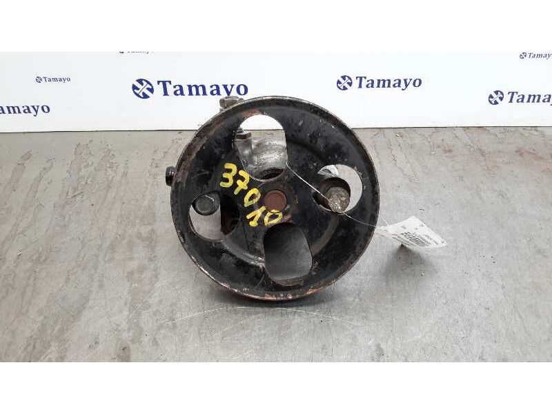 Recambio de bomba servodireccion para mitsubishi space star (dg0) 1.3 cat referencia OEM IAM   
