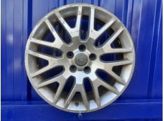 Recambio de llanta para opel vectra c berlina 2.2 16v cat (z 22 yh / lch) referencia OEM IAM K945E  