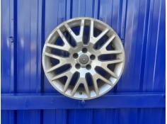 Recambio de llanta para opel vectra c berlina 2.2 16v cat (z 22 yh / lch) referencia OEM IAM K945E   2
