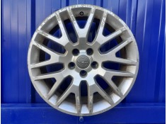 Recambio de llanta para opel vectra c berlina 2.2 16v cat (z 22 yh / lch) referencia OEM IAM K945E  