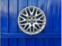 Recambio de llanta para opel vectra c berlina 2.2 16v cat (z 22 yh / lch) referencia OEM IAM K945E   2