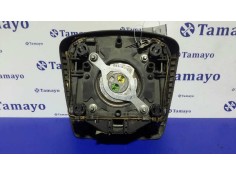 Recambio de airbag delantero izquierdo para fiat ducato caja cerrada 33, techo elevado (06.2006) l2h2 120 multijet referencia OE 2