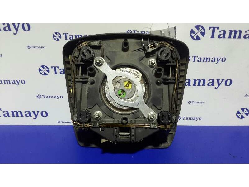 Recambio de airbag delantero izquierdo para fiat ducato caja cerrada 33, techo elevado (06.2006) l2h2 120 multijet referencia OE
