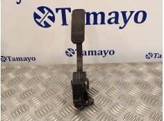 Recambio de potenciometro pedal para toyota rav 4 (a3) 2.2 turbodiesel cat referencia OEM IAM 7811042010  1988007270