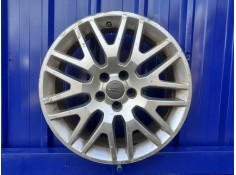 Recambio de llanta para opel vectra c berlina 2.2 16v cat (z 22 se) referencia OEM IAM K945E  