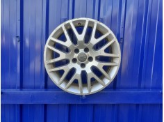 Recambio de llanta para opel vectra c berlina 2.2 16v cat (z 22 se) referencia OEM IAM K945E   2