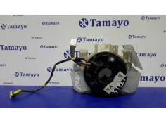 Recambio de anillo airbag para nissan x-trail (t30) referencia OEM IAM 25560EQ304  