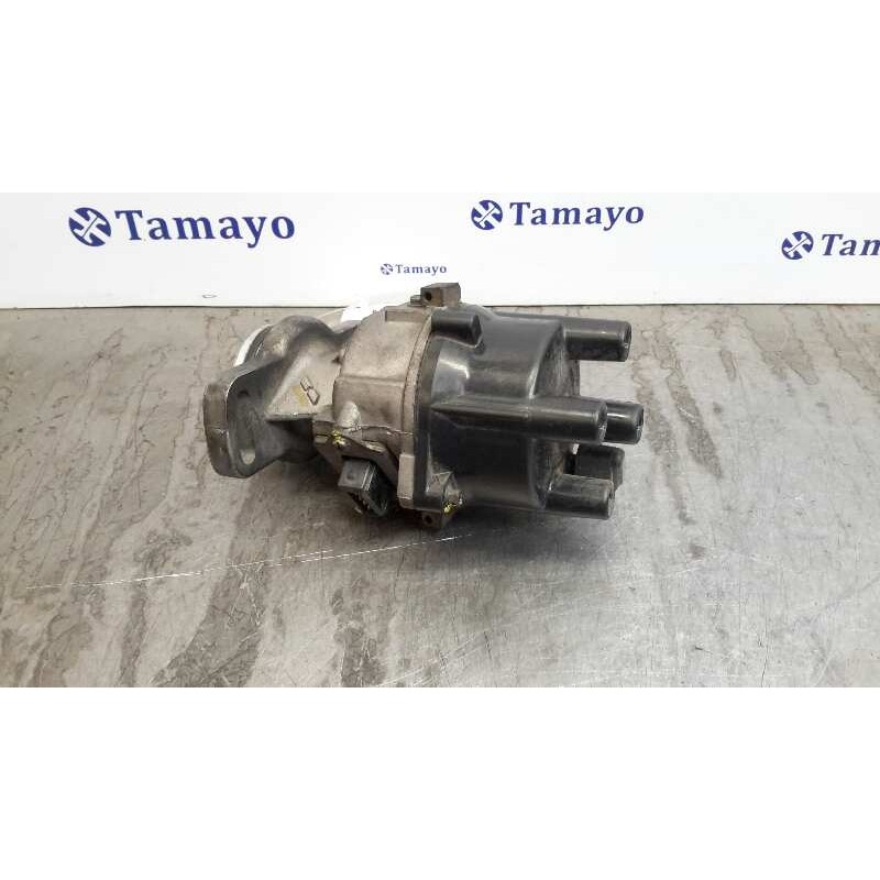 Recambio de delco para nissan primera berl./familiar (p10/w10) 1.6 16v cat referencia OEM IAM 2210071J00  42508B