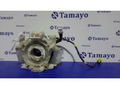 Recambio de anillo airbag para nissan x-trail (t30) referencia OEM IAM 25560EQ304   2