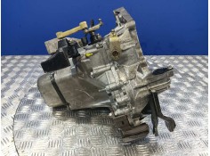 Recambio de caja cambios para citroën c3 referencia OEM IAM 20CQ09   2