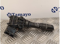 Recambio de mando limpia para toyota rav 4 (a3) 2.2 turbodiesel cat referencia OEM IAM 173848  