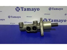 Recambio de bomba freno para ford ka (ccq) 1.3 8v duratec cat referencia OEM IAM   