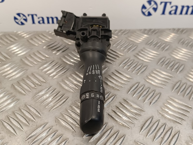 Recambio de mando limpia para toyota rav 4 (a3) 2.2 turbodiesel cat referencia OEM IAM 173848  