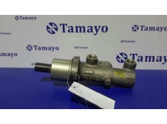 Recambio de bomba freno para ford ka (ccq) 1.3 8v duratec cat referencia OEM IAM    2