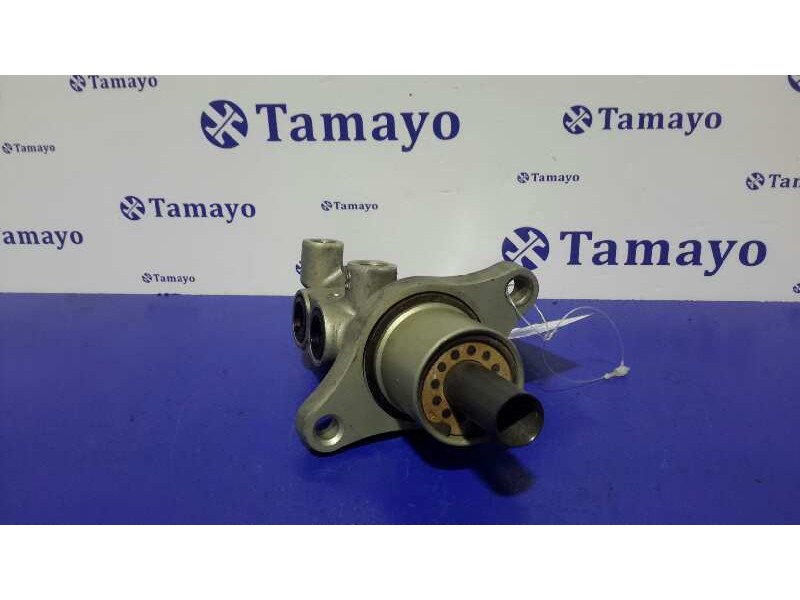 Recambio de bomba freno para ford ka (ccq) 1.3 8v duratec cat referencia OEM IAM   