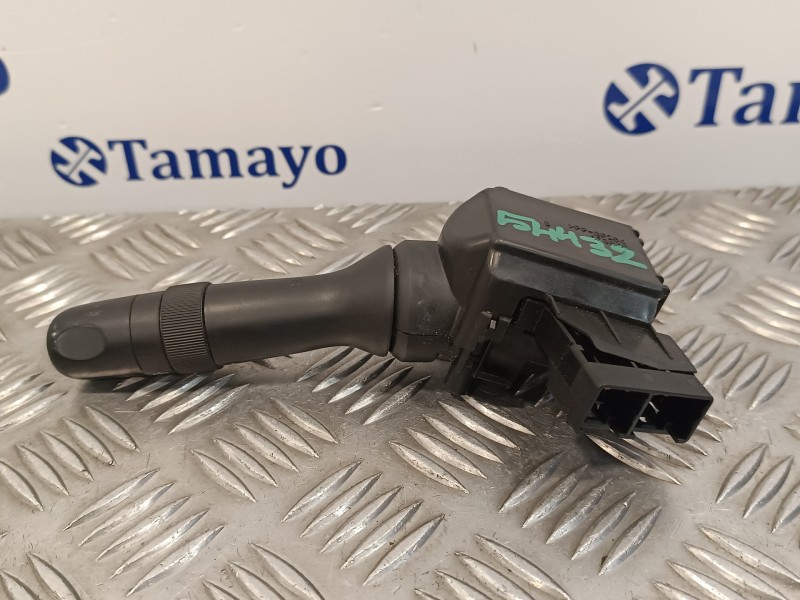 Recambio de mando limpia para toyota rav 4 (a3) 2.2 turbodiesel cat referencia OEM IAM 173848  