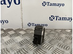 Recambio de resistencia calefaccion para skoda suberb (3t4) 2.0 tdi dpf referencia OEM IAM  CZ2468105384 F011500081 2