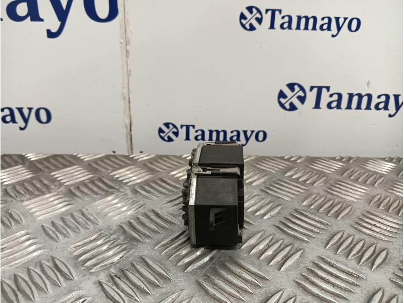Recambio de resistencia calefaccion para skoda suberb (3t4) 2.0 tdi dpf referencia OEM IAM  CZ2468105384 F011500081