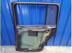 Recambio de puerta trasera derecha para volkswagen touran (1t1) 1.4 16v tsi referencia OEM IAM    2