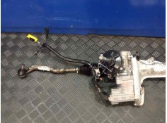 Recambio de cremallera direccion para peugeot 308 sw referencia OEM IAM A2C37847100 F800002419 9822255380 2