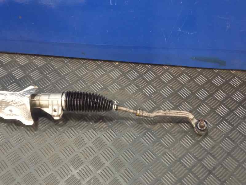 Recambio de cremallera direccion para peugeot 308 sw referencia OEM IAM A2C37847100 F800002419 9822255380