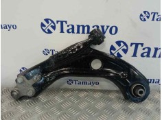Recambio de brazo suspension inferior delantero derecho para peugeot 308 sw referencia OEM IAM S020RD  